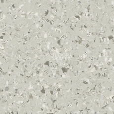 Линолеум Tarkett iq Eminent LIGHT WARM GREY 0131 фото 1 | FLOORDEALER